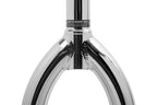 FOURCHE ODYSSEY R32-SERIES