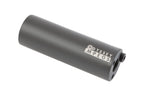 mpegs odyssey 4"