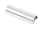 mpegs odyssey pegs enfant