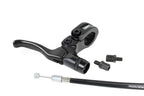 levier de frein odyssey M2 avec cable