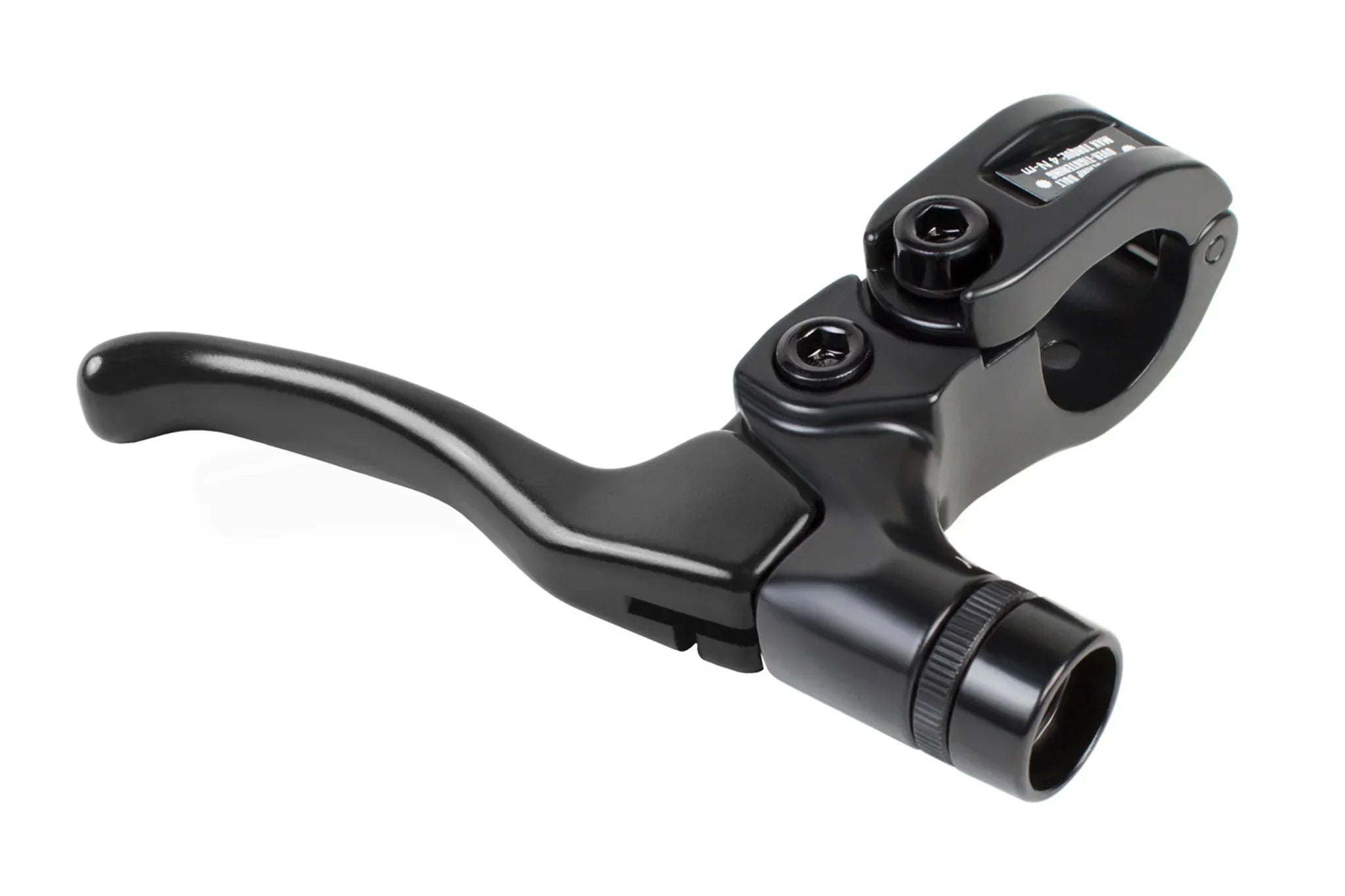 levier de frein odyssey M2 medium