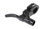 levier de frein odyssey M2 small
