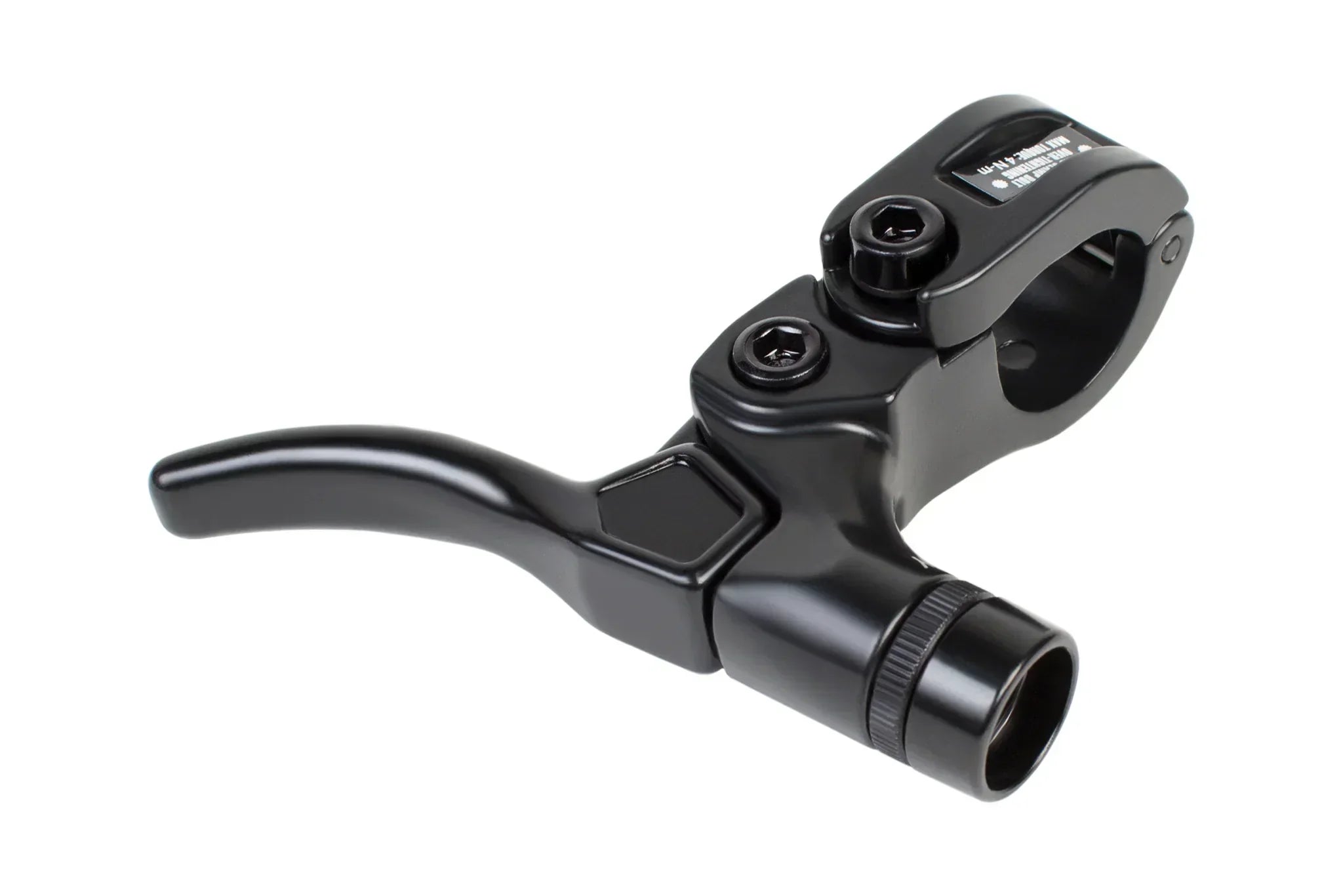 levier de frein odyssey M2 small