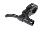 odyssey monolever