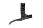 levier de frein odyssey M2 medium