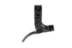 levier de frein odyssey M2 medium