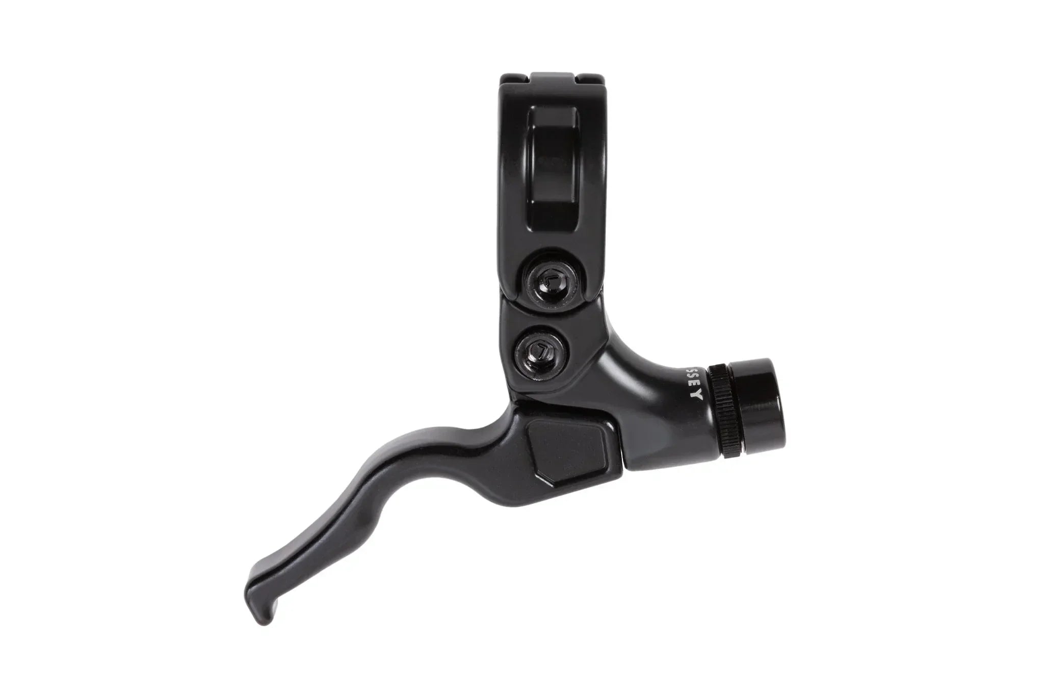 levier de frein odyssey M2 trigger
