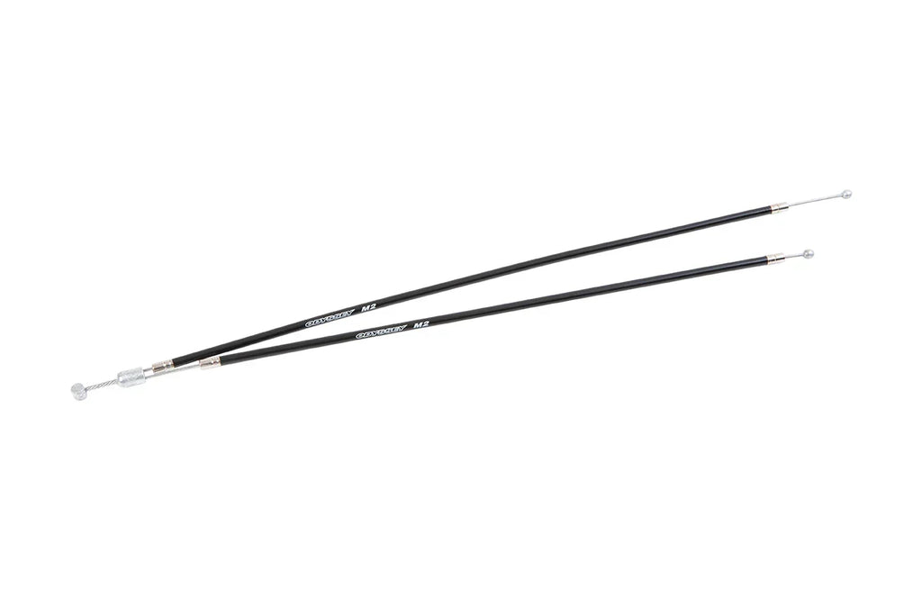 m2 monolever supérieur
