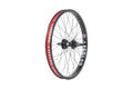 ROUE ARRIÈRE ODYSSEY QUADRANT C5 CASSETTE - PROCESS 