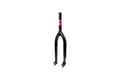 fourche odyssey noire black R25