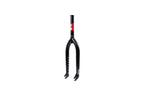 fourche odyssey noire black R25