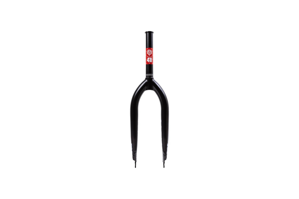 FOURCHE ODYSSEY R25-SERIES