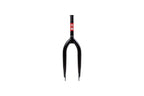FOURCHE ODYSSEY R25-SERIES