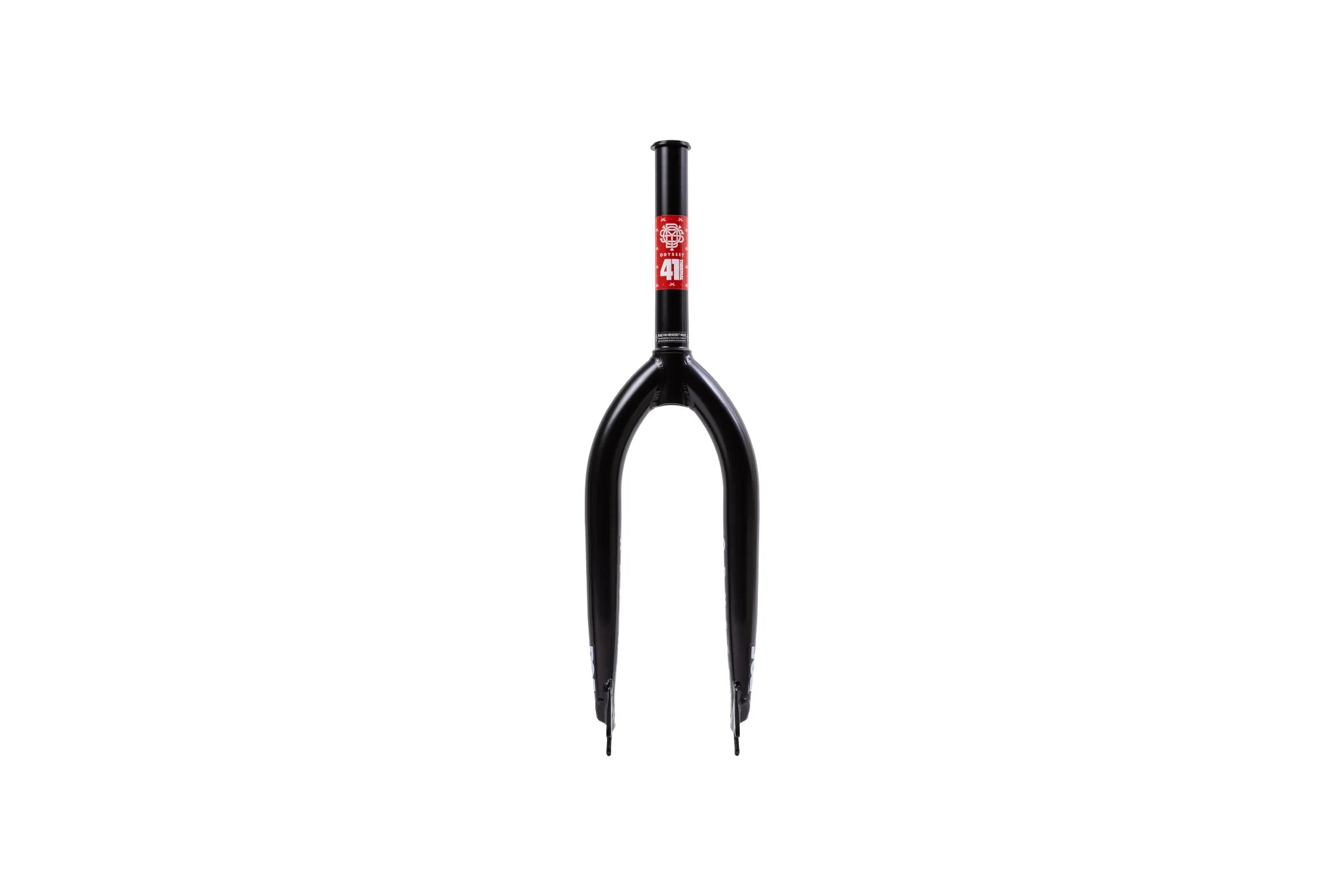 FOURCHE ODYSSEY R25-SERIES