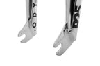 FOURCHE ODYSSEY R25-SERIES