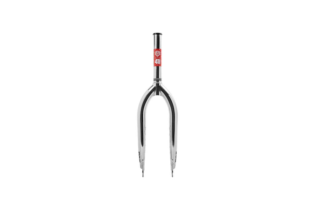FOURCHE ODYSSEY R25-SERIES