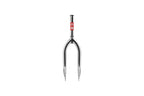 FOURCHE ODYSSEY R25-SERIES