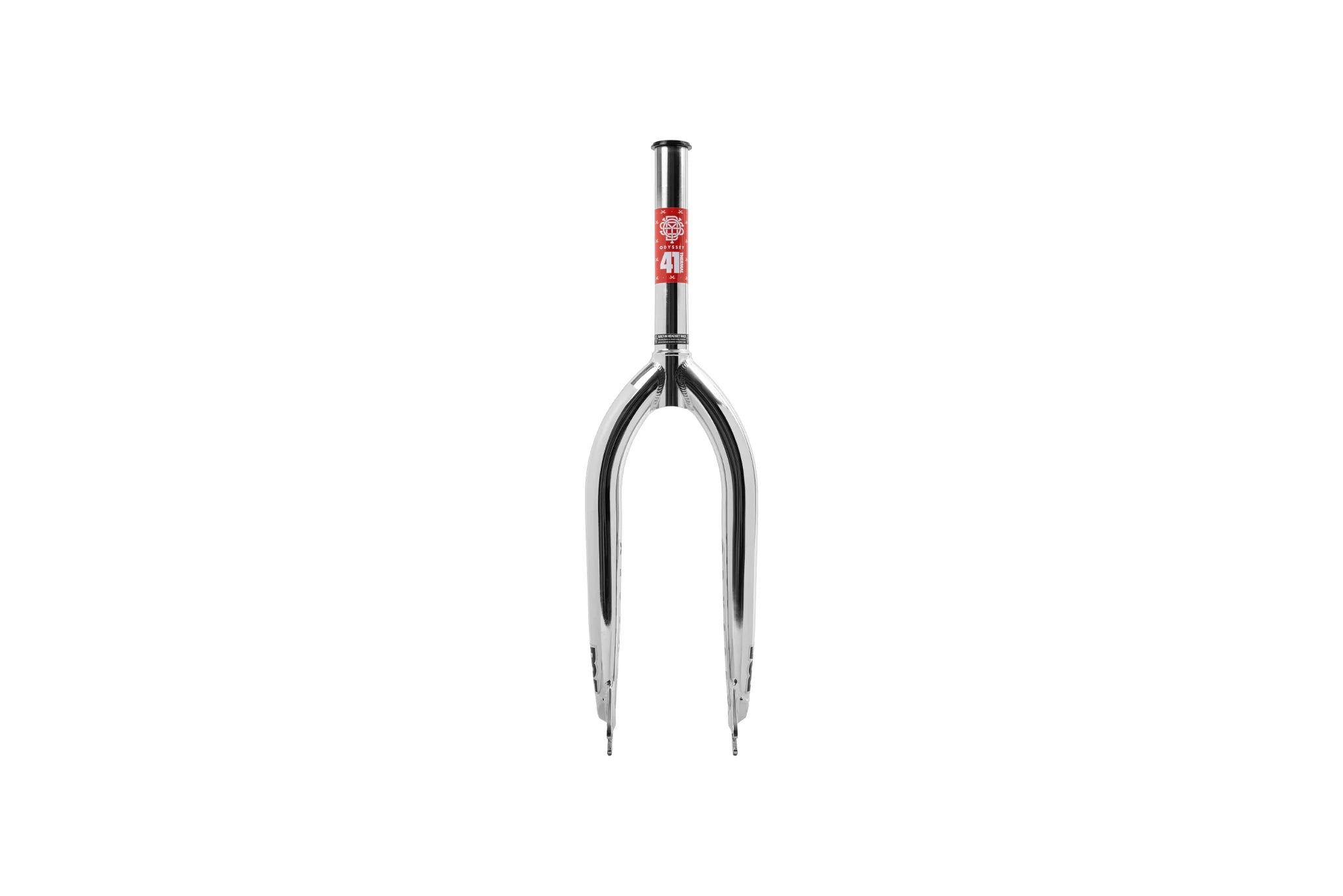 FOURCHE ODYSSEY R25-SERIES