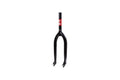 fourche bmx odyssey black 