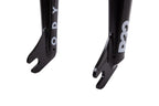 deport de fourche odyssey noir