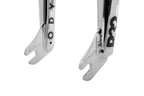 FOURCHE ODYSSEY R32-SERIES