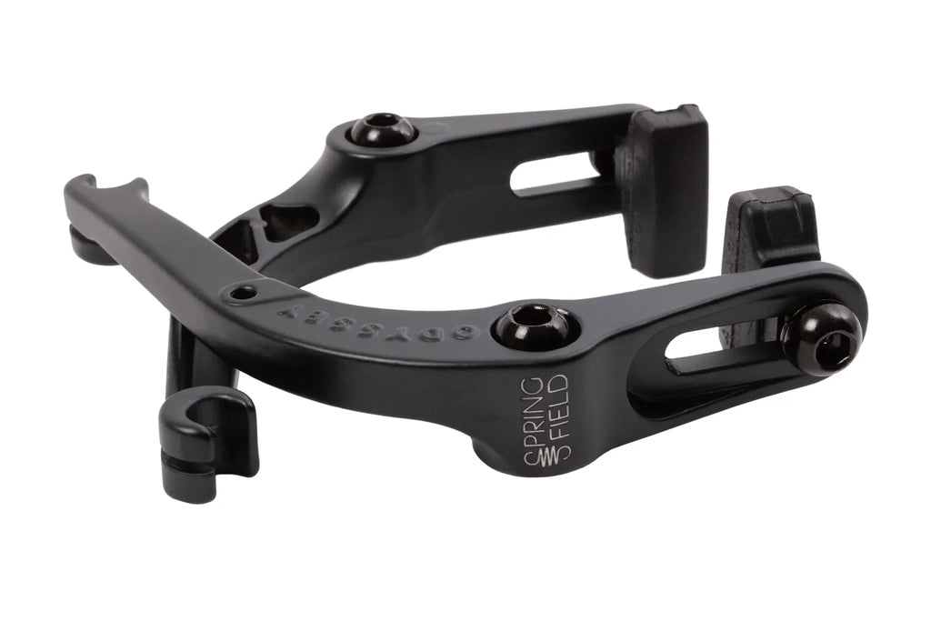 frein springfield bmx