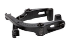 frein springfield bmx