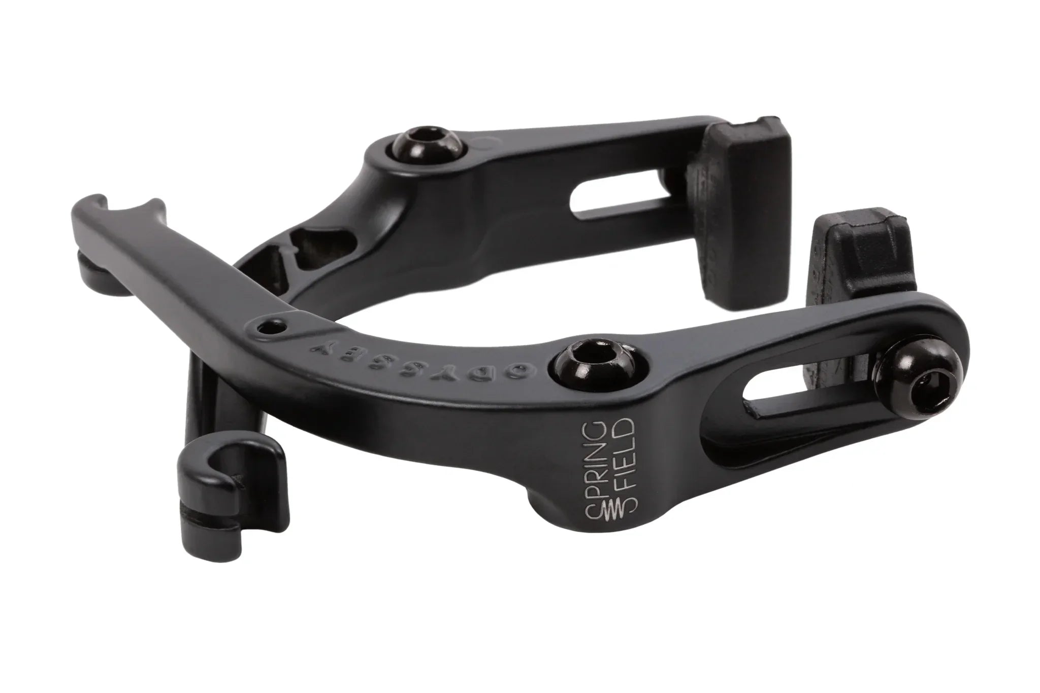 frein springfield bmx
