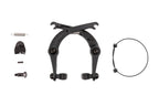 frein bmx