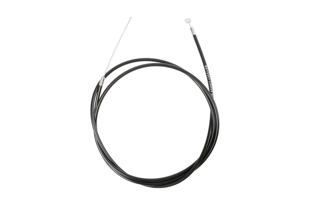 cable de frein linear k-shield