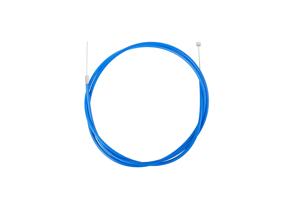 cable de frein odyssey bleu