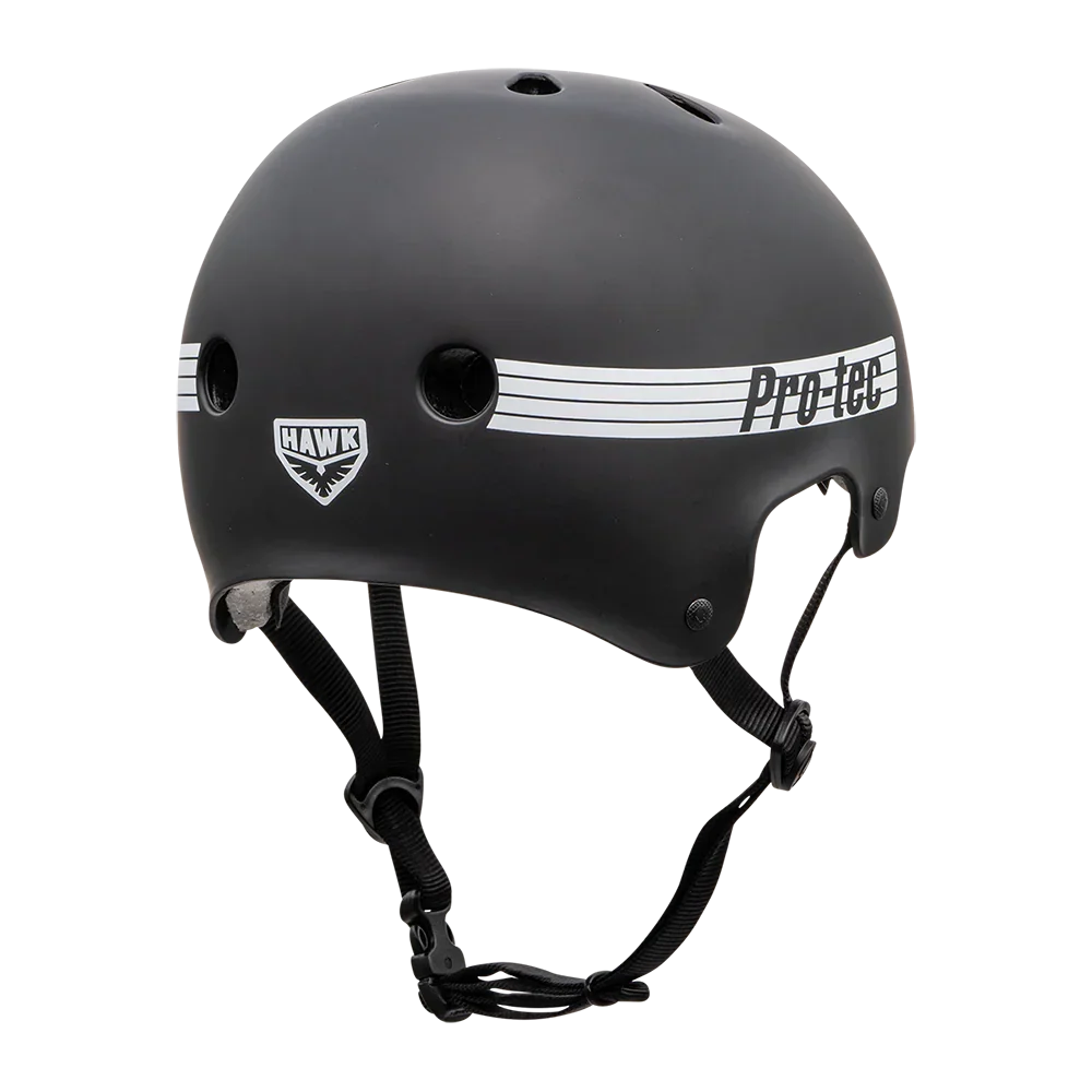 casque bmx chase hawk
