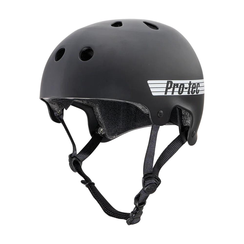 CASQUE PRO-TEC CLASSIC CERTIFIED CHASE HAWK