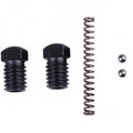 KIT DE RÉPARATION PRIMO FREEMIX SPRING/BALL POUR FREECOASTER - RESET BMX