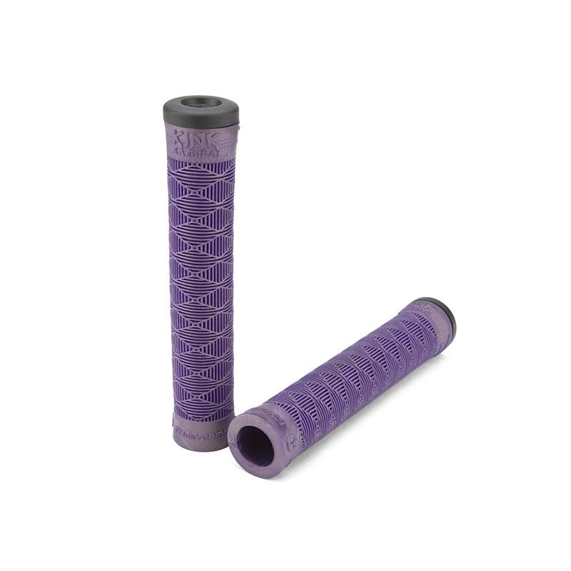 GRIPS KINK SAMURAÏ