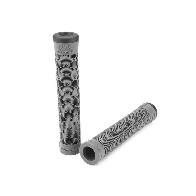 GRIPS KINK SAMURAÏ