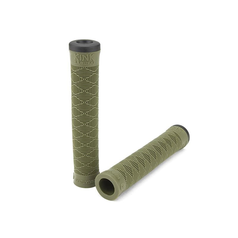 GRIPS KINK SAMURAÏ
