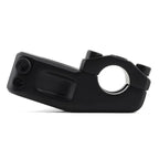potence enfant bmx