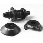 MOYEU PRIMO BALANCE FREECOASTER