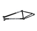 CADRE FIEND SHAPESHIFTER 335