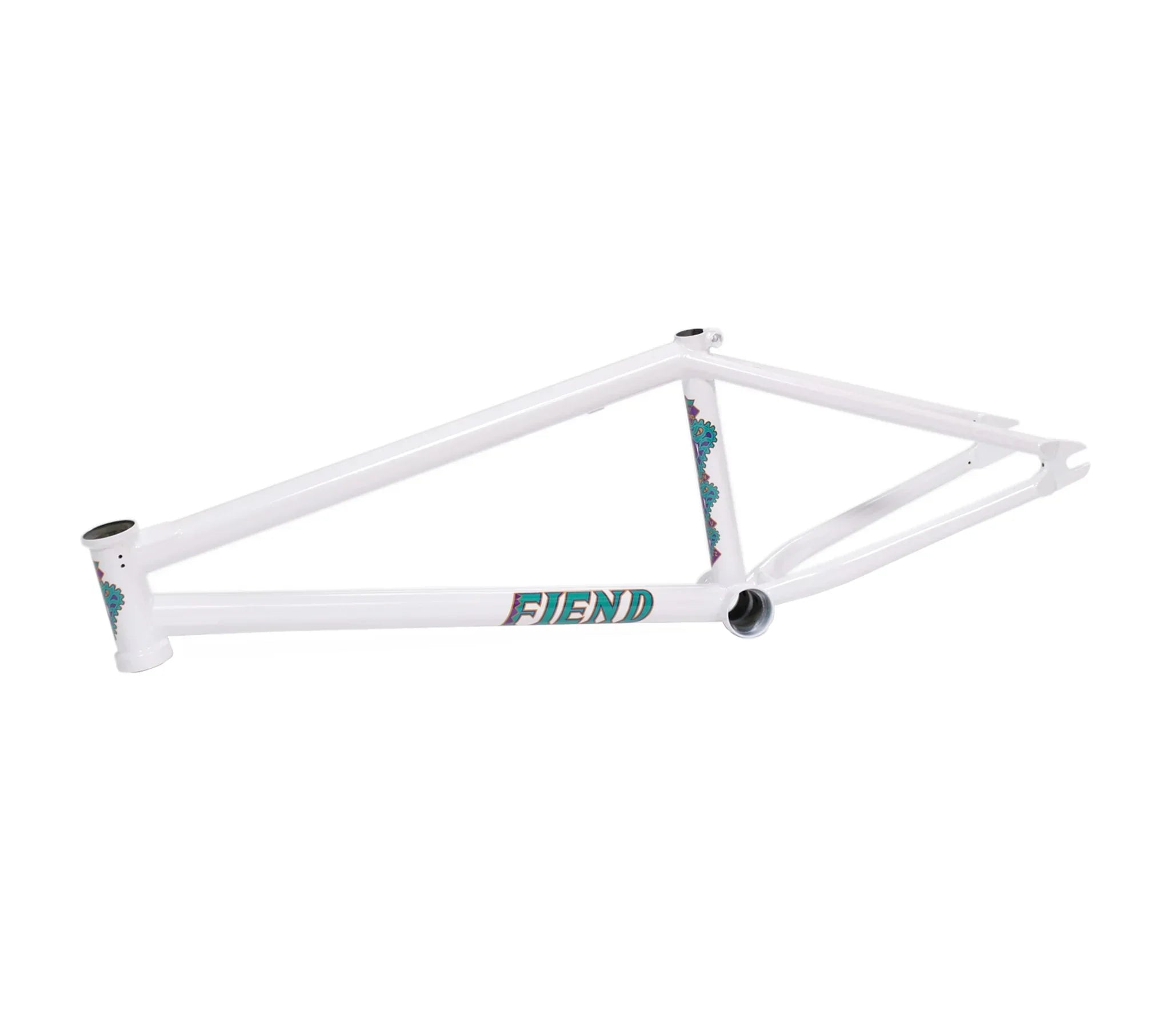 CADRE FIEND SHAPESHIFTER 335