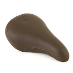 selle fuego devon