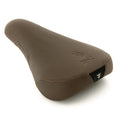 selle flybikes bmx