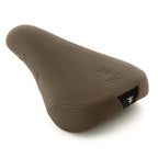 selle flybikes bmx