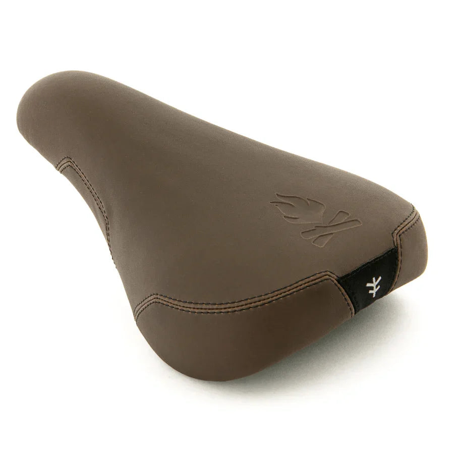 selle flybikes bmx