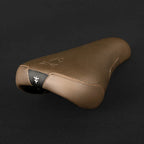 devon smiley seat brown