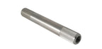 Axe de pédalier 19mm en titane FAR-EAST-CYCLE pour BMX