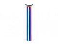 tige de selle oil slick