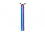 tige de selle oil slick