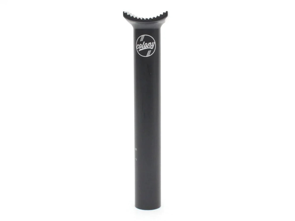 seatpost colony